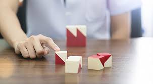 Cognitive Rehabilitation Exercises