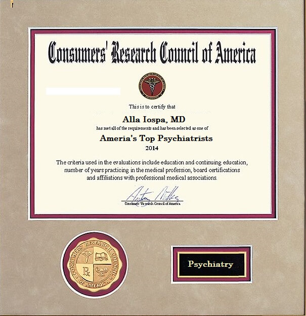 Consumer-counsil-of-America