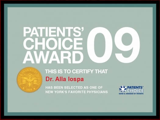 Iospa-Patient-choice-2009a