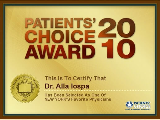 Iospa-Patient-choice-2010