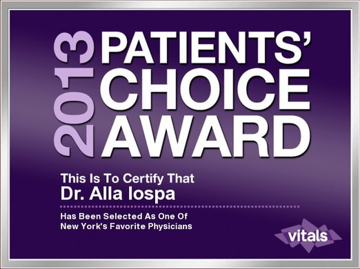 Iospa-Patient-choice-2013