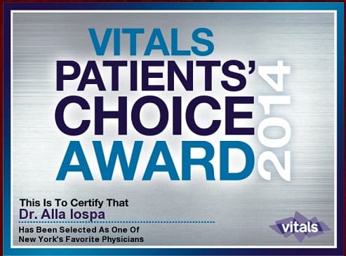 Iospa-Patient-choice-2014