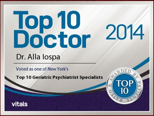 Iospa-Top10-doctor_2014