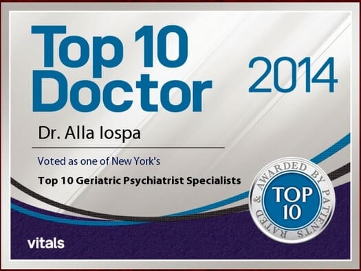 Iospa-Top10-doctor_2014