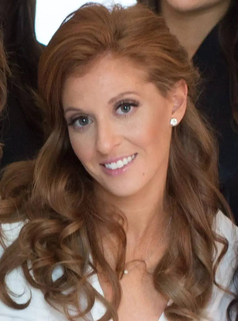 Jessica Fagen (Wallerstein) PsyD, Clinical Psychologist