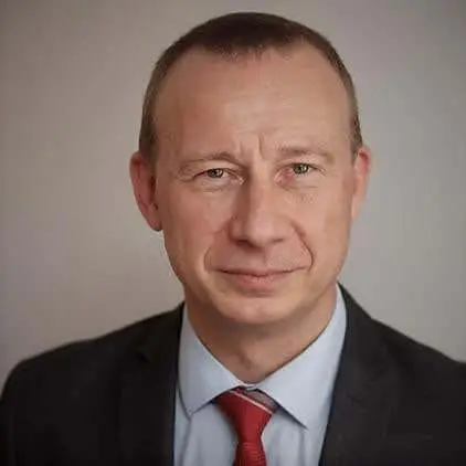 Konstantin Nikiforov MD Private Psychiatrist NYC at Dr Iospa psychiatry Consulting