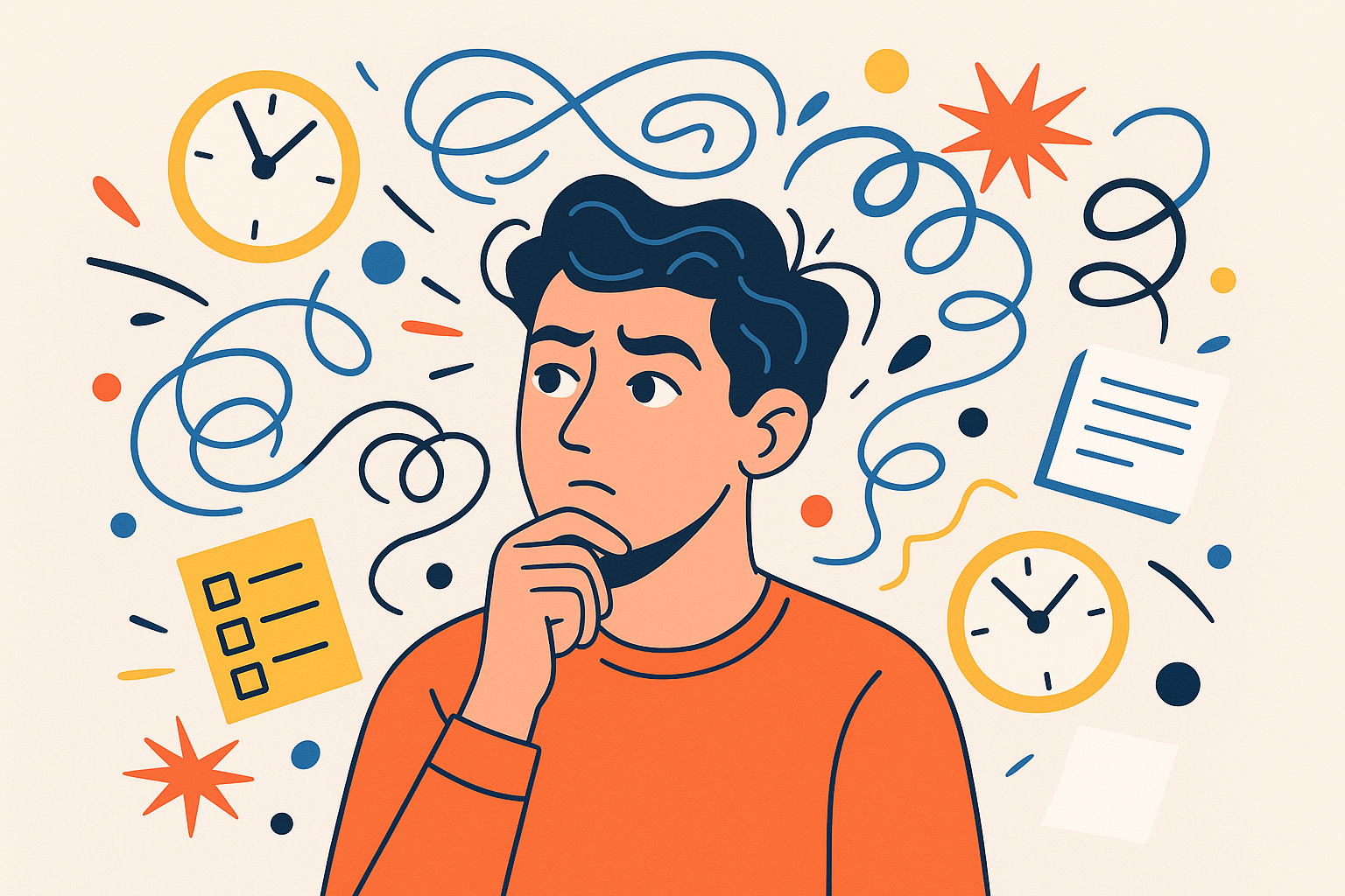 adhd focus struggles therapy image midtown nyc.jpg