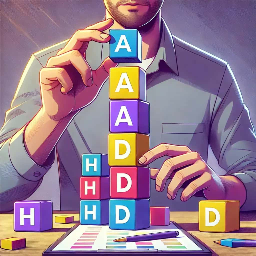 dr iospa adhd support non drug methods nyc office
