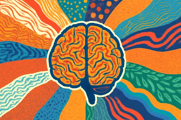 Brain as a Metaphor: Neuropsychological vs. Psychoeducational Testing