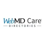 WebMD Care Logo