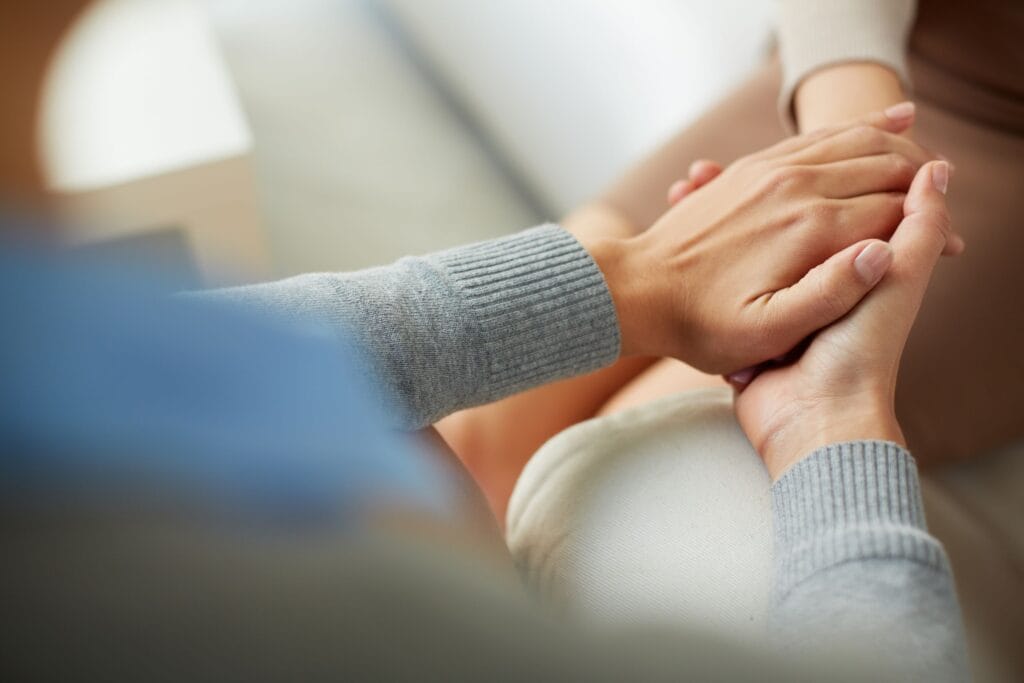 Depression and Mood Disorder Treatment – Dr. Iospa Psychiatry New York