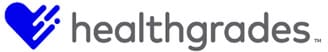 healthgrades