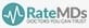 Read independent patient reviews on Ratemds.com