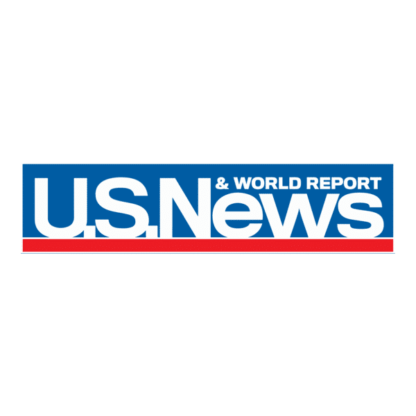 us news world report logo