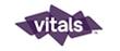 vitals