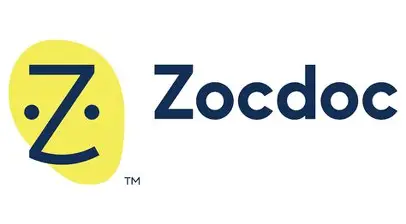 Dr Konstantin Nikiforov, MD zocdoc reviews