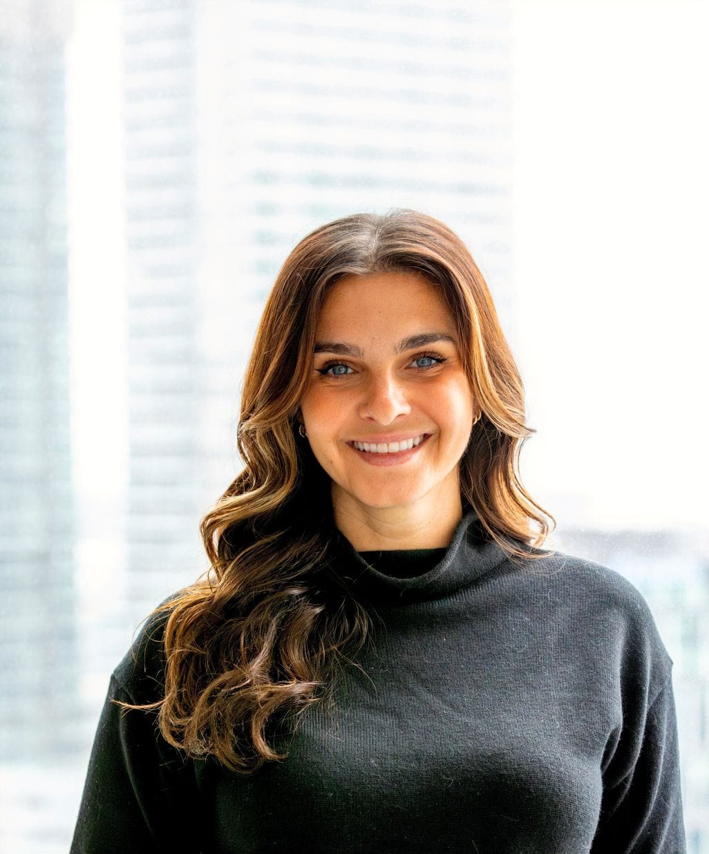 Paula Ghelman, LCSW providing therapy for anxiety and depression in Midtown NYC