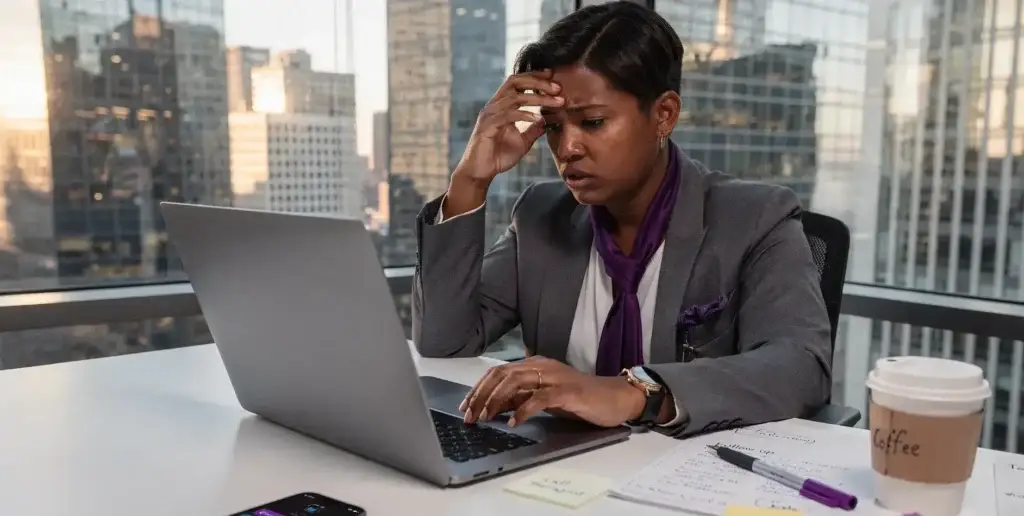 ADHD or Anxiety? How Testing Helps Clarify the Difference