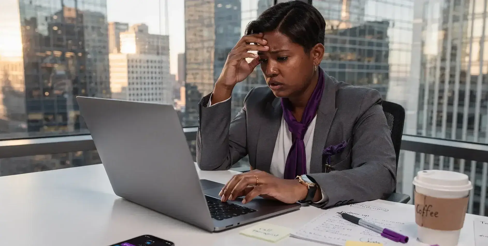 ADHD or Anxiety? How Testing Helps Clarify the Difference